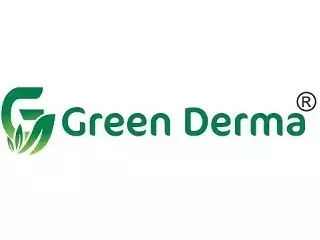 derma-and-cosmetic-products-pcd-and-franchise-small-0