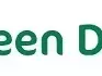 derma-and-cosmetic-products-pcd-and-franchise