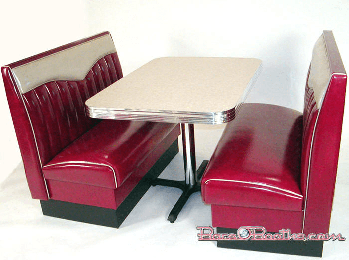 the-diverse-array-of-family-dining-sets-for-sale-big-0