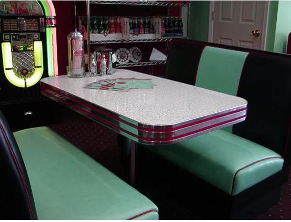 the-diverse-array-of-family-dining-sets-for-sale-big-1