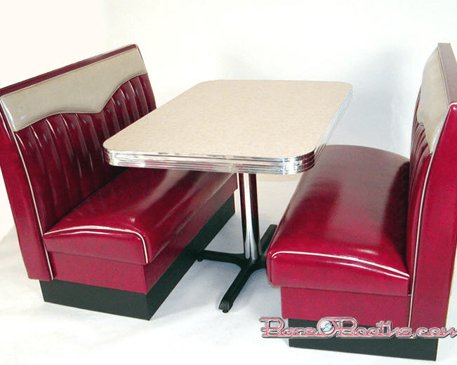 the-diverse-array-of-family-dining-sets-for-sale