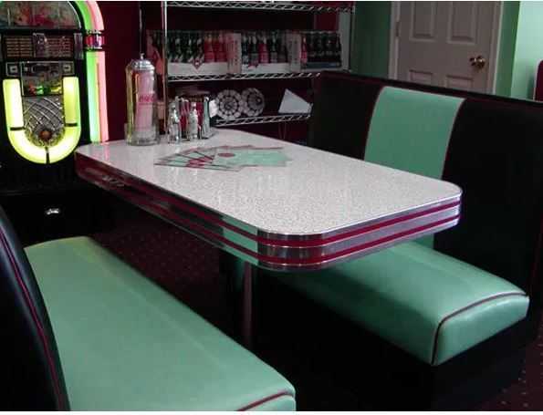 the-diverse-array-of-family-dining-sets-for-sale-big-1