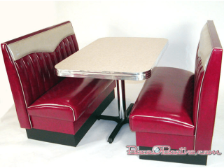 the-diverse-array-of-family-dining-sets-for-sale-small-0