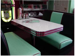 the-diverse-array-of-family-dining-sets-for-sale-small-1