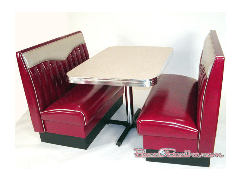 the-diverse-array-of-family-dining-sets-for-sale-small-0