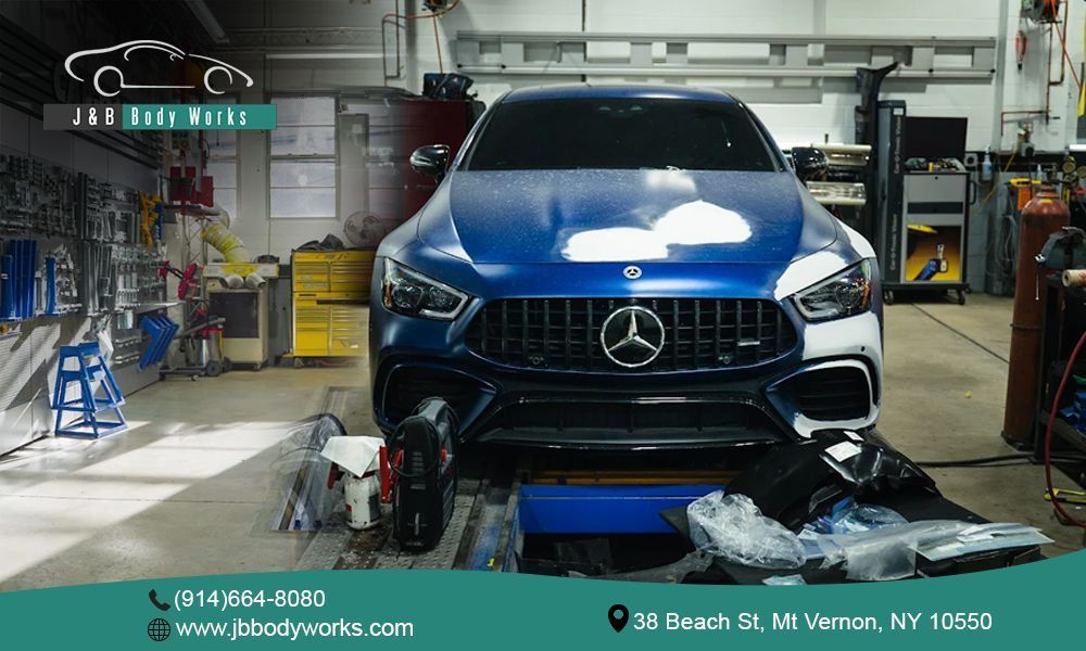 complete-auto-body-and-collision-repair-in-scarsdale-ny-big-0