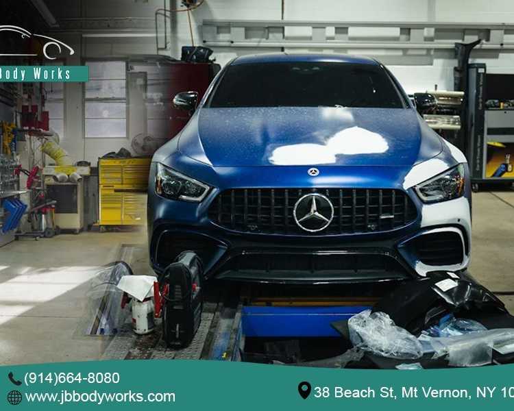 complete-auto-body-and-collision-repair-in-scarsdale-ny