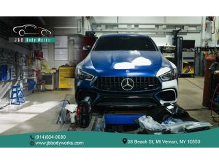 complete-auto-body-and-collision-repair-in-scarsdale-ny-small-0
