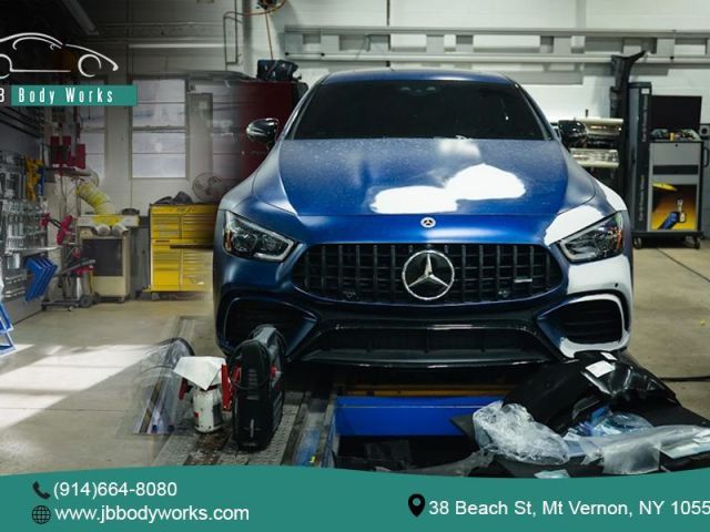 complete-auto-body-and-collision-repair-in-scarsdale-ny