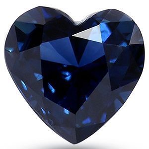 stunning-loose-sapphires-for-sale-at-best-prices-big-0