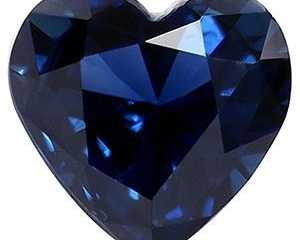 stunning-loose-sapphires-for-sale-at-best-prices