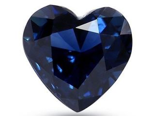 stunning-loose-sapphires-for-sale-at-best-prices-small-0