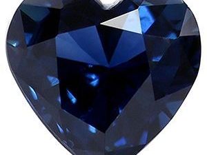 stunning-loose-sapphires-for-sale-at-best-prices