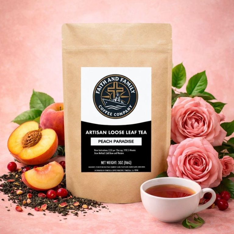 affordable-flavored-tea-for-sale-san-francisco-usa-big-0