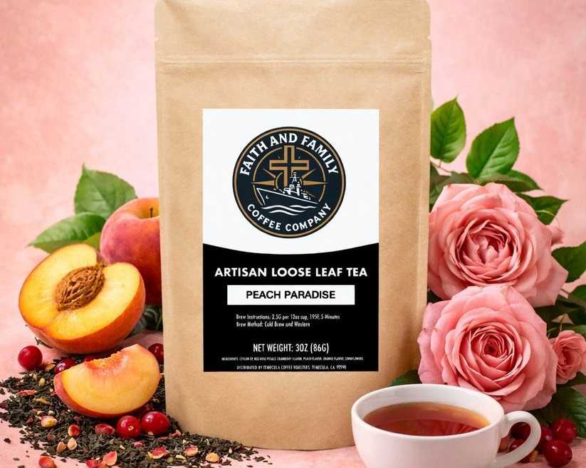 affordable-flavored-tea-for-sale-san-francisco-usa