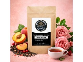 affordable-flavored-tea-for-sale-san-francisco-usa-small-0