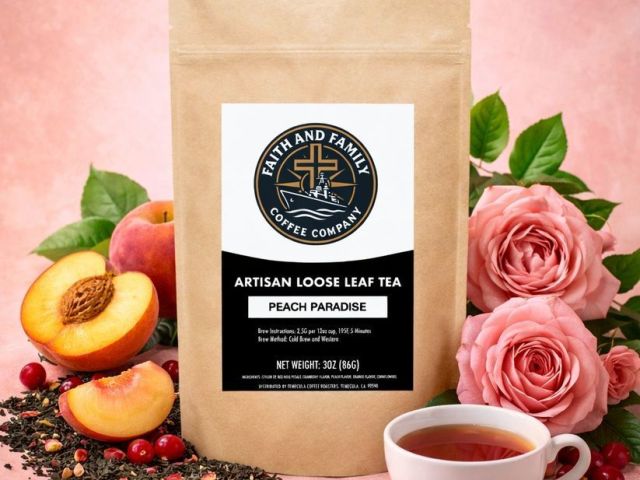 affordable-flavored-tea-for-sale-san-francisco-usa