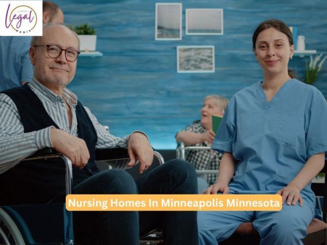 which-nursing-homes-in-minneapolis-minnesota-offer-quality-care