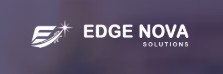 edge-nova-solutions-business-process-outsourcing-services-big-0