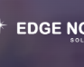 edge-nova-solutions-business-process-outsourcing-services