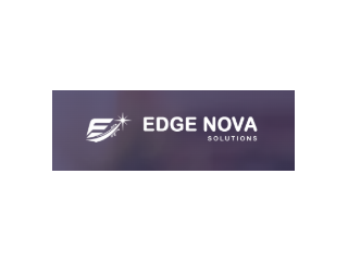 edge-nova-solutions-business-process-outsourcing-services-small-0