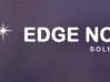 edge-nova-solutions-business-process-outsourcing-services