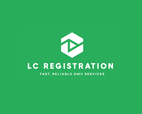 dmv-registration-renewal-in-california-online-fast-easy