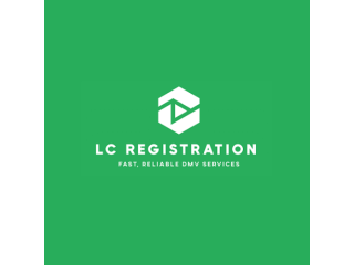 dmv-registration-renewal-in-california-online-fast-easy-small-0