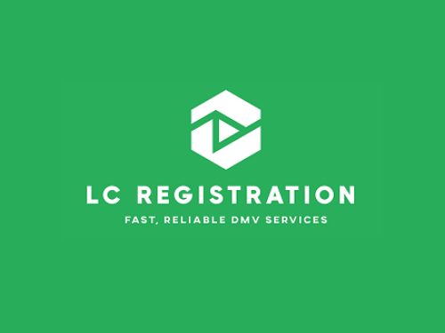 dmv-registration-renewal-in-california-online-fast-easy