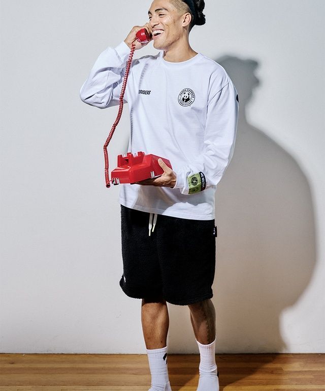 uprisers-hoodie-built-for-everyday-comfort-and-streetwear-style-big-0