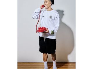 uprisers-hoodie-built-for-everyday-comfort-and-streetwear-style-small-0