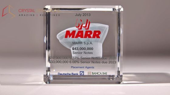 luxury-custom-crystal-trophy-for-business-excellence-big-0