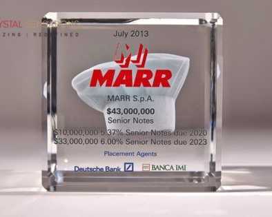 luxury-custom-crystal-trophy-for-business-excellence