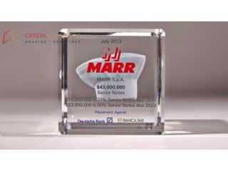 luxury-custom-crystal-trophy-for-business-excellence-small-0