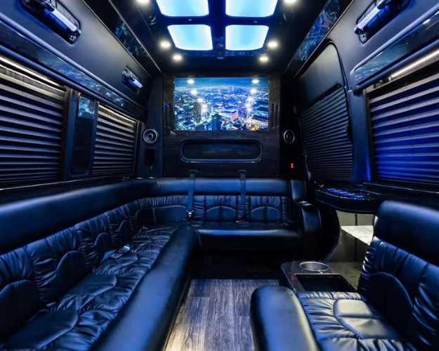 luxury-sprinter-van-rental-connecticut-for-group-transportation
