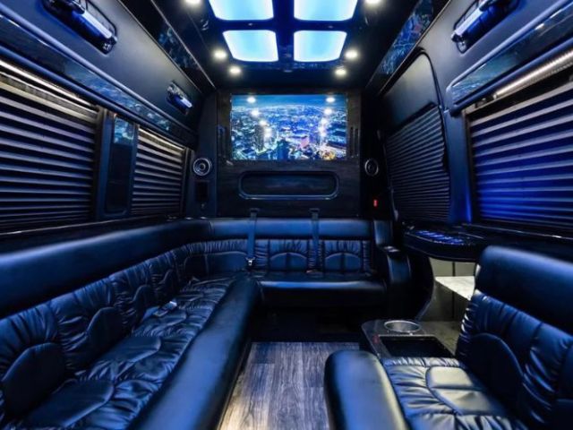 luxury-sprinter-van-rental-connecticut-for-group-transportation