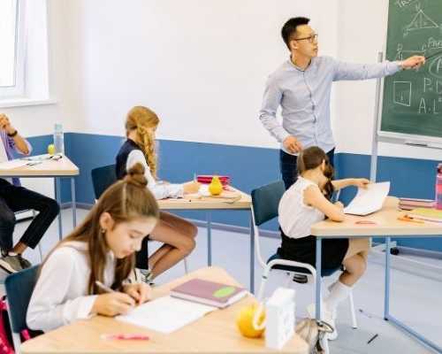 ace-the-math-staar-test-today-practice-workbooks-for-grades-3-7