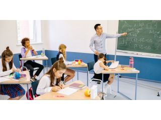 ace-the-math-staar-test-today-practice-workbooks-for-grades-3-7-small-0