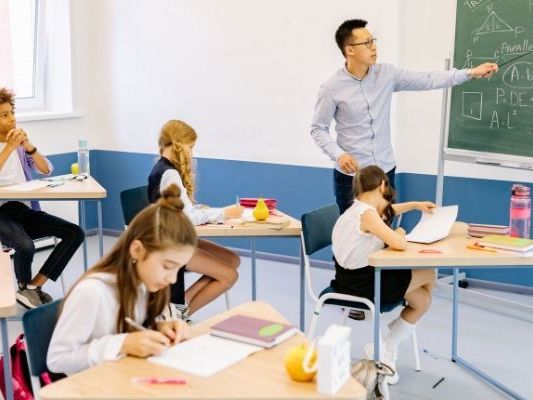 ace-the-math-staar-test-today-practice-workbooks-for-grades-3-7