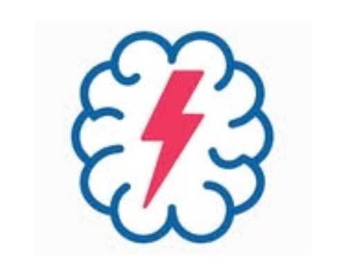 resource-match-ltd