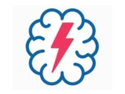 resource-match-ltd