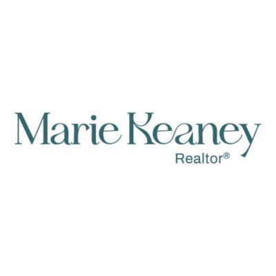 coldwell-banker-icon-marie-keaney-big-0