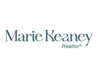 coldwell-banker-icon-marie-keaney