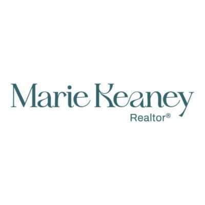 coldwell-banker-icon-marie-keaney-big-0