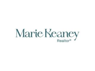 coldwell-banker-icon-marie-keaney-small-0