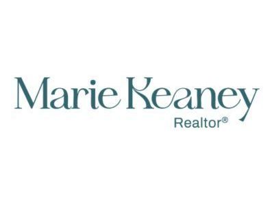 coldwell-banker-icon-marie-keaney