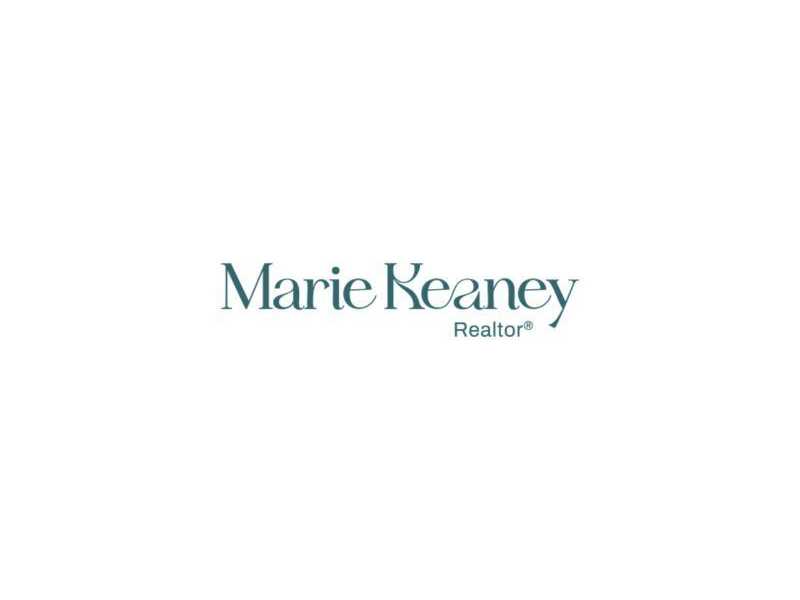 coldwell-banker-icon-marie-keaney-small-0