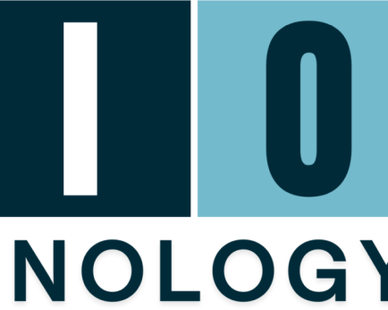trusted-it-solution-company-for-modern-business-needs