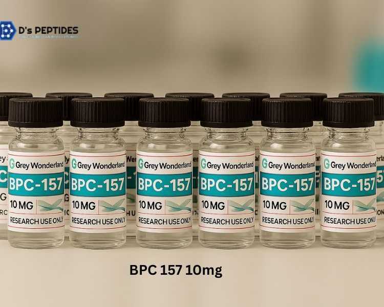 explore-high-quality-research-solutions-with-bpc-157-10mg