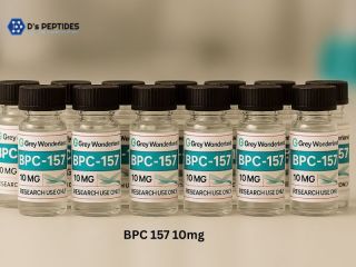 explore-high-quality-research-solutions-with-bpc-157-10mg-small-0